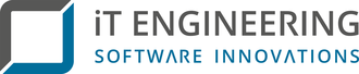 iT Engineering Software Innovations GmbH